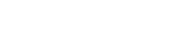 HOCOSLOT